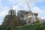 PICTURES/Notre Dame - Post Fire & Pre-Reconstruction/t_Buttresses7.JPG